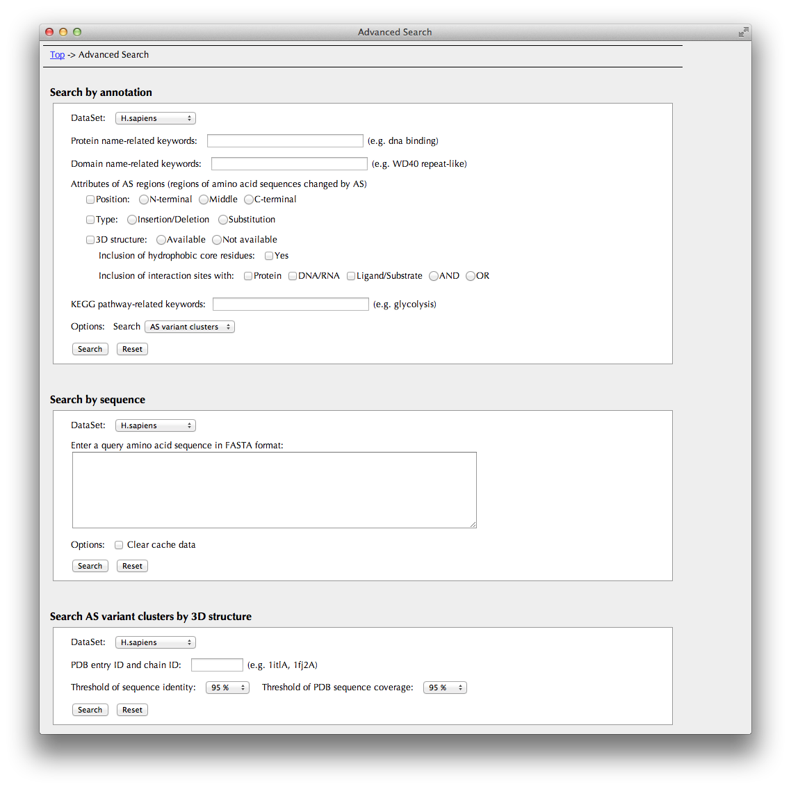 advanced_search
