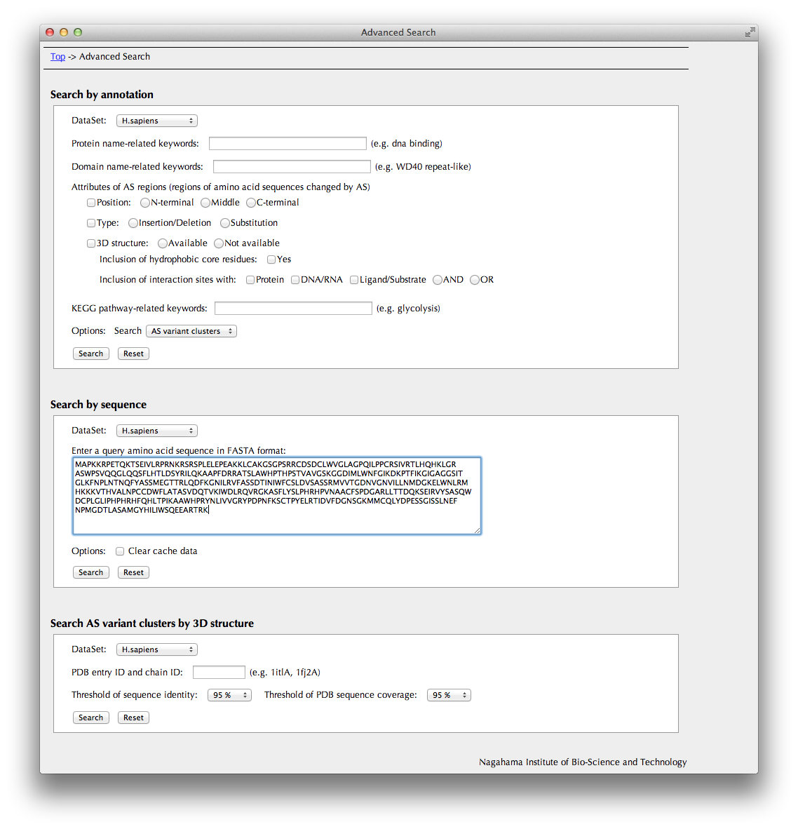 advanced_search