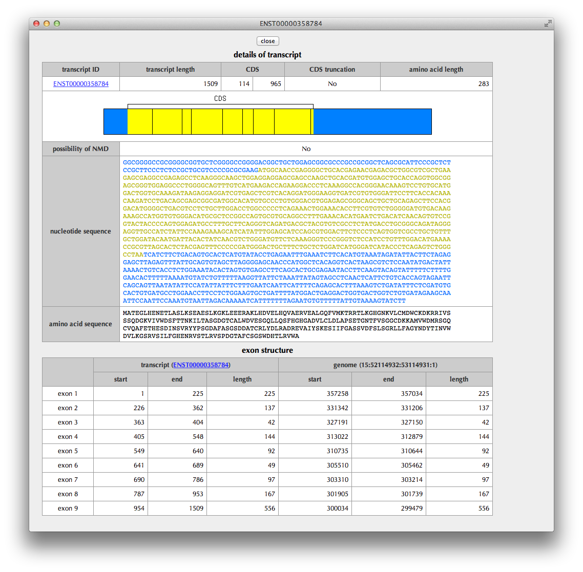 transcript_details